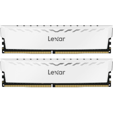 Lexar MEMORY DIMM 32GB PC28800 DDR4/K2 LD4BU016G-R3600GDWG LEXAR