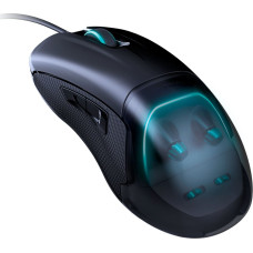 Nacon Mouse Nacon NACON PC Wireless Mouse GM-500 E-SPORT