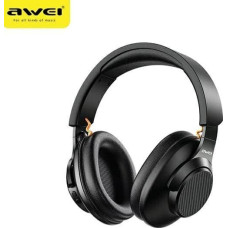Awei Headphones Awei Bluetooth earphones A997BL