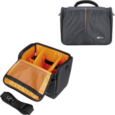 Camrock Plecak Camrock Camrock Cube R30 torba fotograficzna