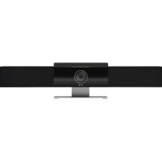 Poly Camera Poly Studio USB Video Bar-EURO