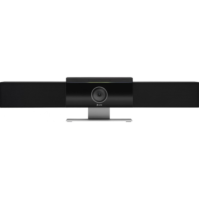 Poly Camera Poly Studio USB Video Bar-EURO
