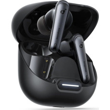 Anker Headphones Anker Liberty 4 NC black (A3947G11)