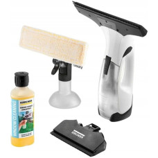 Kärcher Myjka do okien Karcher WV 2 Plus N D500 1.633-660.0 + RM500