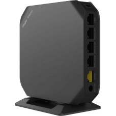 Reyee Router Reyee AC1300 (RG-EG105GW(T))