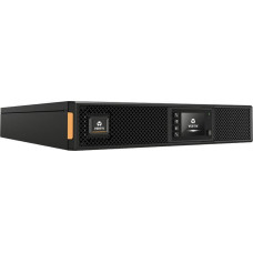 Vertiv UPS Vertiv GXT5 1500VA (GXT5-1500IRT2UXL)