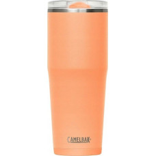 Camelbak CamelBak Thrive Tumbler Insulated SST 590ml pomarańczowy