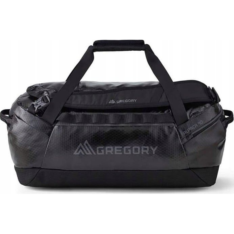 Gregory Torba podr&oacute;żna GREGORY Alpaca 40 Obs Black