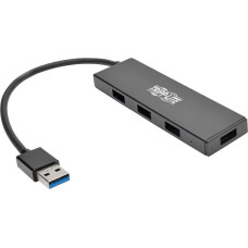 Eaton HUB USB Eaton U360-004-SLIM 4x USB-A 3.0 (U360-004-SLIM)