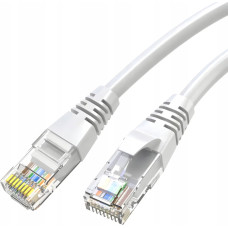 Montis Kabel UTP Cat5e 30m Montis MT114-30