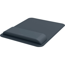 Leitz 65170089 pelės kilimėlis Pilka