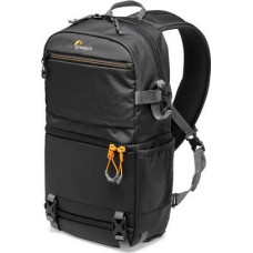 Lowepro Plecak Lowepro Lowepro Plecak Slingshot SL 250 AW III Black