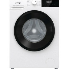 Gorenje Pralka Gorenje W1NHPI62SCS/PL