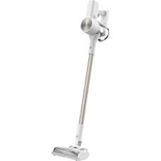 Xiaomi Odkurzacz pionowy Xiaomi Vacuum Cleaner G20