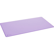 Natec Podkładka Natec Colors Series Pure Lavender (NPO-2242)