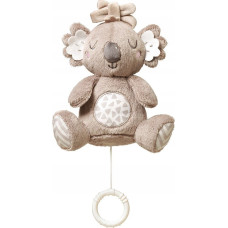 MWB BABY ONO 1632 POZYTYWKA KOALA COCO