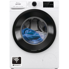 Gorenje Pralka GORENJE WPNA94A1TWIFI/PL