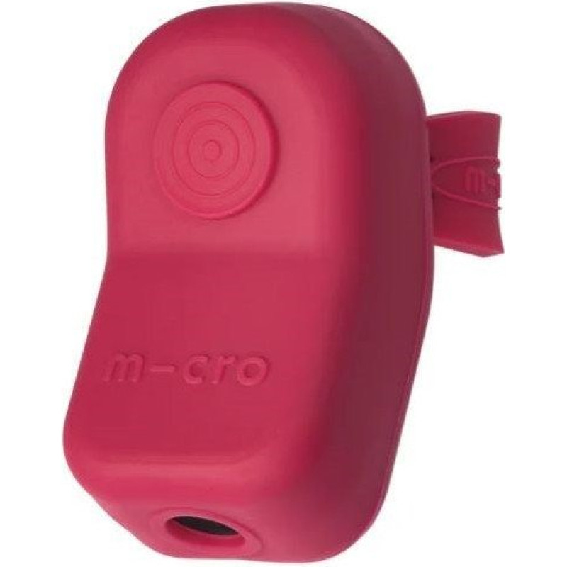 Micro Światełko jednorożce AC5466