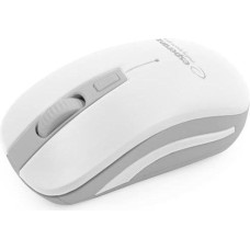 Esperanza Mouse Esperanza Uranus (EM126EW)