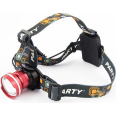 Esperanza Headlight Esperanza Procyon