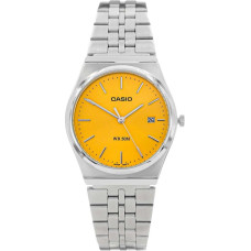 Casio Zegarek Casio Zegarek Męski Casio MTP-B145D-9A + BOX (zd230c) NoSize