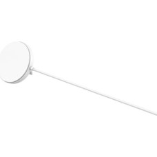Belkin BOOST Charge Pro Qi2  15W mag.Ladeg.Netzteil ws.WIA011kqWH
