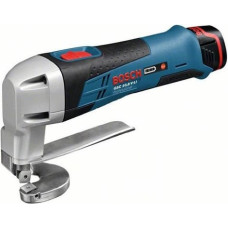 Bosch GSC 12V-13 PROFESSIONAL Elektrinės žirklės 3600 spm