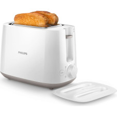 Philips Daily Collection „ “ HD2582/00 skrudintuvas