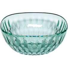 Guzzini VANITY Schüssel 30 cm Matcha green