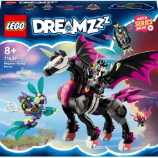 Lego 71457 DREAMZzz Pegasus Construction Toy