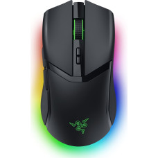 Razer Cobra Pro