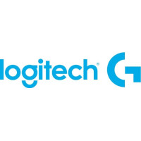 Logitech G PRO 2 LIGHTSPEED Wireless gaming Mous black