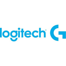 Logitech G PRO 2 LIGHTSPEED Wireless gaming Mous black