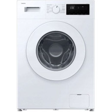 Samsung Pralka Samsung  WW80FG3M05TW netnet
