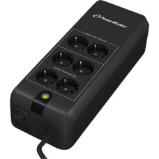 Powerwalker VFD 600 APFC