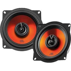 JBL CAR SPEAKERS STAGE1 GEN2 52F/2-WAY JBLSPKS152F JBL