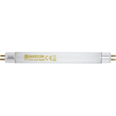 Noveen Insecticide lamp lamp LOS4 4W T5/BL to IKN4