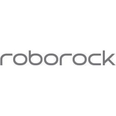 Roborock VACUUM ACC MOP CLOTH EDGEWISE/2PC 8.02.0402 ROBOROCK