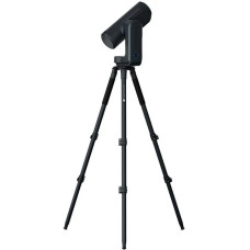 Unistellar Telescope Unistellar Odyssey