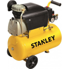 Stanley Compressor Stanley 8bar 24L (FCCC404STN005)