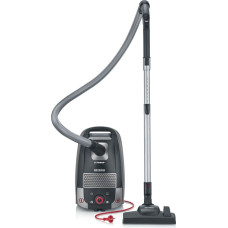 Severin BC 7052