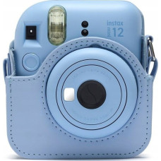 Fujifilm instax Mini 12 Bag pastel-blue