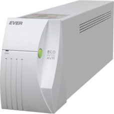 Ever UPS Ever Eco PRO 1000 (W/EAVRTO-001K00/00)