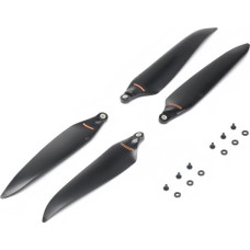 DJI DRONE ACC PROPELLERS LOW-NOISE/MATR.4D  CP.EN.00000624.01 DJI