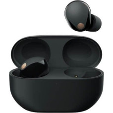 Sony Headphones Sony Headphones Sony WF-1000XM5 ear bluetooth black