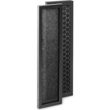 Stylies AIR PURIFIER ACC FILTER KIT2/PEGASUS COP000838 STYLIES