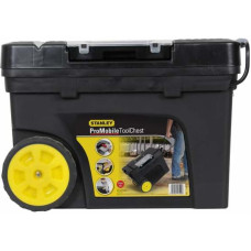Stanley Toolbox on wheels S1-97-503
