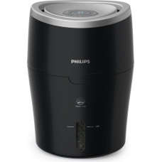Philips 2000 series 2000 serijos HU4813/10 Oro drėkintuvas