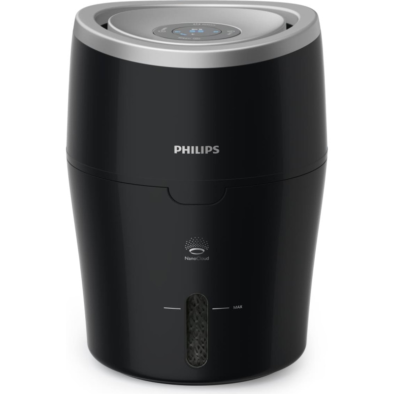 Philips 2000 series 2000 serijos HU4813/10 Oro drėkintuvas