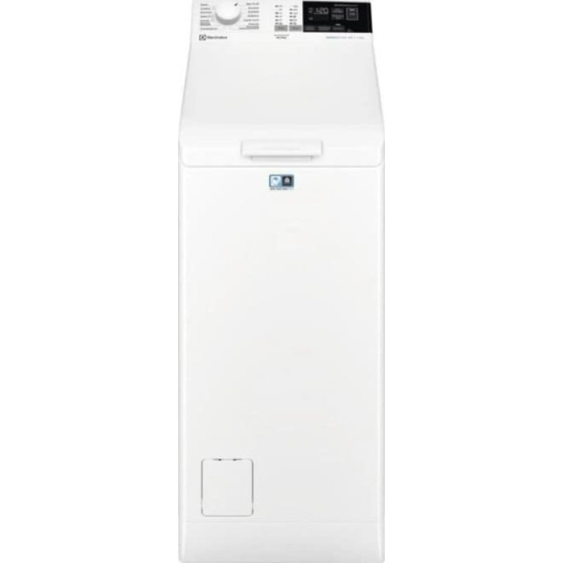 Electrolux Pralka Electrolux EW6TN4062P